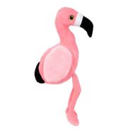 Sunman 4768 Flamingo 35 cm Peluş Oyuncak