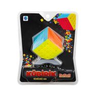 Sunman 5x5x5 cm Kübirik Zeka Küpü