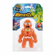 Sunman 61178 15 cm Monster Flex Stretch Figür