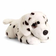 Sunman 6244 Dalmaçyalı Köpek 32 cm Peluş Oyuncak
