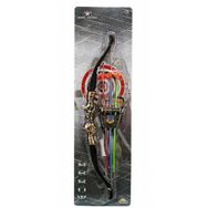 Sunman 640 Hedefli Ok Set