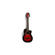 Sunman 69 cm Akustik Gitar