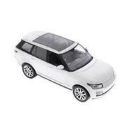 Sunman 6930751307209 2013 49700 1:14 Range Rover Sport