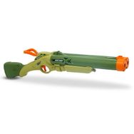 Sunman 91950 Huntsman Alpha Boomstick II Tüfek