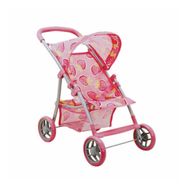 Sunman 9326C Oyuncak Bebek