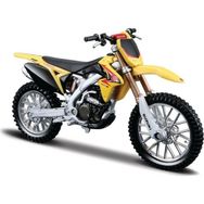 Sunman 93577494730 Rm-Z450 49473 Sun 1.6 Mtr Suzukı