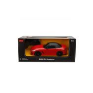 Sunman 95900 BMW Z4 Roadster 2.4 Ghz Işıklı 3 Renk Oyuncak Araba