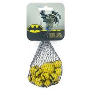 Sunman Batman Misket
