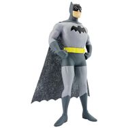 Sunman Batman New Frontier Bükülebilir 14 cm Figür