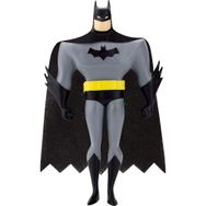 Sunman Batman Tnba Bükülebilir 13 cm Figür