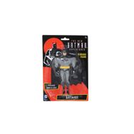 Sunman Batman Tnba Bükülebilir 13 cm Figür