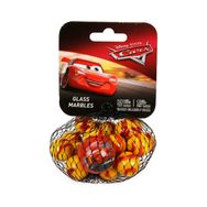 Sunman Cars Misket