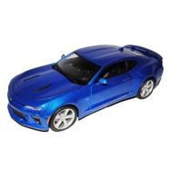 Sunman Chevrolet Camaro SS 1/32 Araba