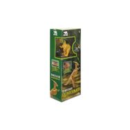 Sunman Crazoo Dinozor Figürlü 3D Kazı Seti