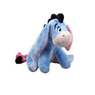 Sunman Eeyore 25 cm Core Peluş