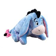 Sunman Eeyore Core 35 cm Peluş Oyuncak