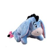 Sunman Eeyore Core 36 cm Peluş Oyuncak