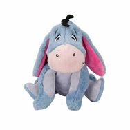 Sunman Eeyore Core Cuddle 25 cm Peluş Oyuncak