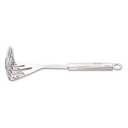 Sunman Epinox Patates Ezici