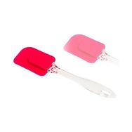 Sunman Epinox Silikon Spatula