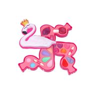 Sunman Flamingo Makyaj Seti