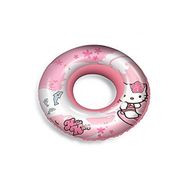 Sunman Hello Kitty 50 cm Çocuk Simit