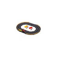 Sunman Hot Racing Pilli Yarış Pisti