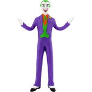 Sunman Joker Bükülebilir 14 cm Figür