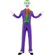 Sunman Joker Bükülebilir 14 cm Figür