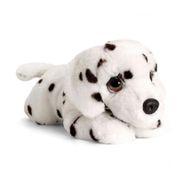 Sunman Köpek Dalmaçyalı 25 cm Peluş Oyuncak