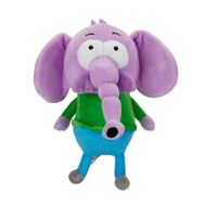 Sunman Kral Şakir Necati 25 cm Peluş