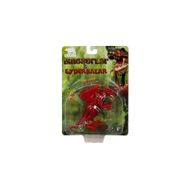Sunman Kurmalı Dinozorlar ve Ejderhalar