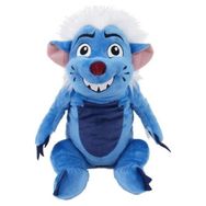 Sunman LFN50279 25 cm Peluş Lion Guard Bunga