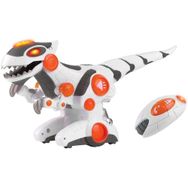 Sunman M.A.R.S. Dinoforce Yürüyebilen Işıklı Robot Dinozor