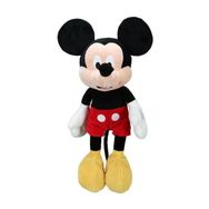 Sunman Mickey Core 60 cm Peluş Oyuncak