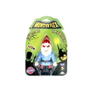 Sunman Monsterflex Seri 5 Süper Esnek 15 cm Figür