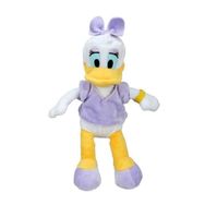 Sunman Oyuncak 25 cm Daisy Core Peluş