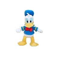 Sunman Oyuncak 25 cm Donald Core Peluş