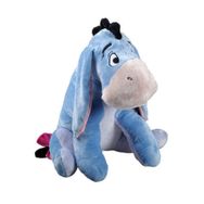 Sunman Oyuncak 61 cm Eeyore Core Peluş