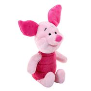 Sunman Piglet Core 25 cm Peluş Oyuncak