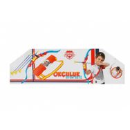 Sunman Rising Sports Okçuluk Oyun Seti