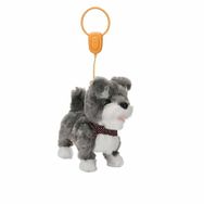 Sunman S00002859 Sevimli Köpek Mocha