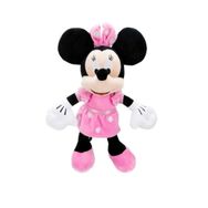 Sunman S00040210 36 cm Core Minnie Peluş