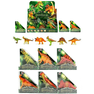 Sunman S00059175 Dinozor Figür