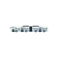 Sunman S00070246 Teamsterz 1:50 Otobüs