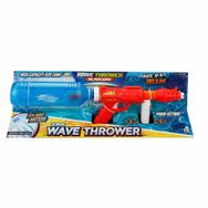 Sunman S00072161 Wave Thrower Su Tabancası