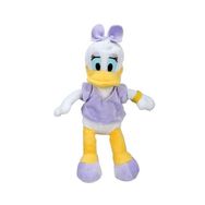 Sunman S01040207 25 cm Daisy Core Peluş