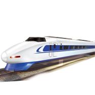 Sunman Sesli ve Işıklı 33 Parça Tren Seti