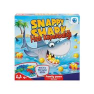 Sunman Snappy Shark Oyun Seti