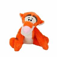 Sunman Tigger Core Cuddles 25 cm Peluş Oyuncak